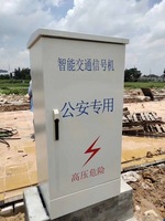 工程案例