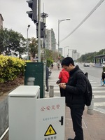 工程案例